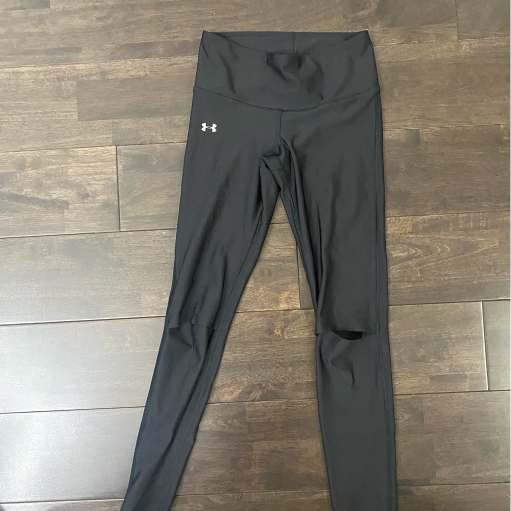 Under Armour Leggings